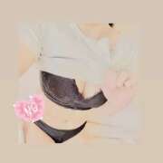 ヒメ日記 2026/06/23 09:40 投稿 りお You&Me