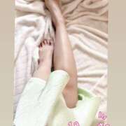 ヒメ日記 2026/06/28 09:43 投稿 りお You&Me