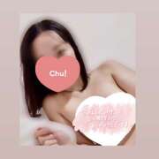 ヒメ日記 2026/06/28 20:32 投稿 りお You&Me