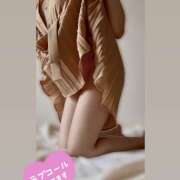 ヒメ日記 2026/06/29 11:03 投稿 りお You&Me