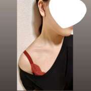 ヒメ日記 2026/07/01 13:44 投稿 りお You&Me