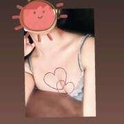 ヒメ日記 2026/07/02 13:08 投稿 りお You&Me