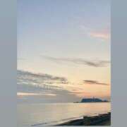 ヒメ日記 2026/07/03 13:44 投稿 りお You&Me