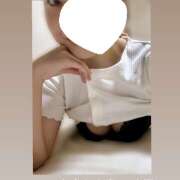 ヒメ日記 2026/07/07 21:16 投稿 りお You&Me