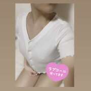 ヒメ日記 2026/07/08 09:39 投稿 りお You&Me