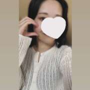 ヒメ日記 2026/07/09 11:39 投稿 りお You&Me