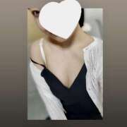ヒメ日記 2026/07/09 21:12 投稿 りお You&Me