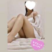 ヒメ日記 2026/07/11 22:12 投稿 りお You&Me