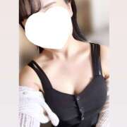 ヒメ日記 2026/07/12 21:17 投稿 りお You&Me