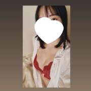ヒメ日記 2026/07/14 21:20 投稿 りお You&Me