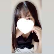 ヒメ日記 2026/07/15 09:26 投稿 りお You&Me