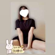 ヒメ日記 2026/07/15 12:04 投稿 りお You&Me