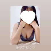 ヒメ日記 2026/07/16 12:51 投稿 りお You&Me