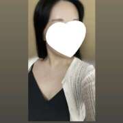 ヒメ日記 2026/07/21 14:28 投稿 りお You&Me