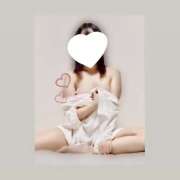 ヒメ日記 2026/07/23 08:10 投稿 りお You&Me