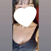 ヒメ日記 2026/07/23 09:30 投稿 りお You&Me