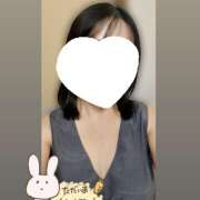 ヒメ日記 2026/07/26 14:19 投稿 りお You&Me