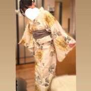 ヒメ日記 2026/07/28 21:13 投稿 りお You&Me