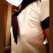 ヒメ日記 2026/07/30 09:30 投稿 りお You&Me