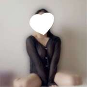 ヒメ日記 2026/08/02 12:19 投稿 りお You&Me