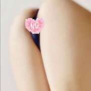 ヒメ日記 2026/08/06 22:07 投稿 りお You&Me