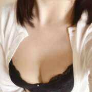ヒメ日記 2026/08/08 12:24 投稿 りお You&Me
