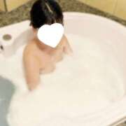 ヒメ日記 2026/08/09 14:15 投稿 りお You&Me