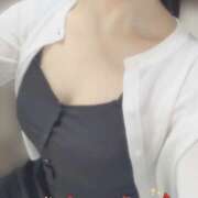 ヒメ日記 2026/08/13 10:26 投稿 りお You&Me