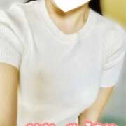 ヒメ日記 2026/08/13 14:24 投稿 りお You&Me