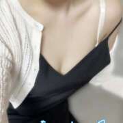 ヒメ日記 2026/08/14 07:55 投稿 りお You&Me