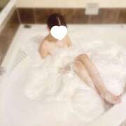 ヒメ日記 2026/08/14 12:55 投稿 りお You&Me