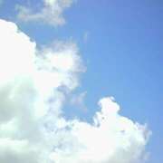 ヒメ日記 2026/08/16 07:40 投稿 りお You&Me