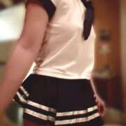 ヒメ日記 2026/08/25 22:11 投稿 りお You&Me