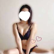 ヒメ日記 2026/08/26 12:24 投稿 りお You&Me