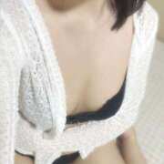 ヒメ日記 2026/09/11 07:14 投稿 りお You&Me