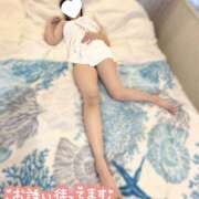 ヒメ日記 2026/09/11 09:35 投稿 りお You&Me