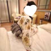 ヒメ日記 2026/09/11 14:34 投稿 りお You&Me