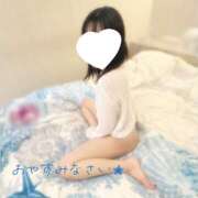 ヒメ日記 2026/09/11 22:48 投稿 りお You&Me