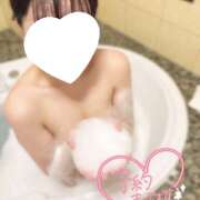 ヒメ日記 2026/09/13 20:30 投稿 りお You&Me