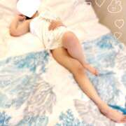 ヒメ日記 2026/09/18 15:03 投稿 りお You&Me