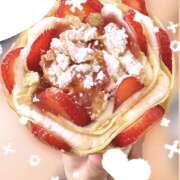 ヒメ日記 2026/09/21 21:01 投稿 りお You&Me