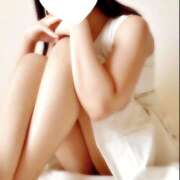 ヒメ日記 2026/09/24 12:22 投稿 りお You&Me