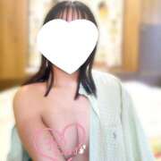 ヒメ日記 2026/09/25 06:56 投稿 りお You&Me