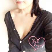 ヒメ日記 2026/09/25 23:15 投稿 りお You&Me