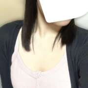 ヒメ日記 2026/09/28 12:12 投稿 りお You&Me