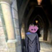 ヒメ日記 2026/09/30 23:46 投稿 りお You&Me