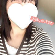 ヒメ日記 2026/10/09 09:30 投稿 りお You&Me