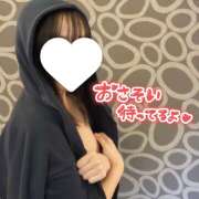 ヒメ日記 2026/10/09 12:49 投稿 りお You&Me