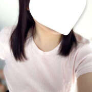 ヒメ日記 2026/10/13 06:44 投稿 りお You&Me