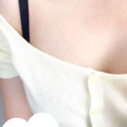 ヒメ日記 2026/10/13 12:29 投稿 りお You&Me